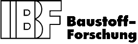 IBF Baustoff-Forschung