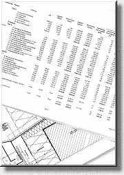 Bauleitung und Güteüberwachung durch IBF GmbH Baustoff-Forschung